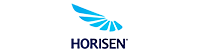 horisen solutions