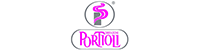 portioli