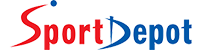 sport depot